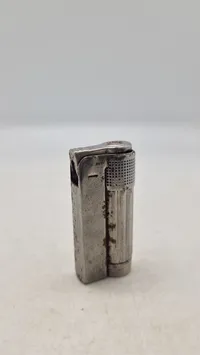 Tysk lighter ofte brugt af tyske soldater, original