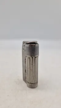 Tysk lighter ofte brugt af tyske soldater, original