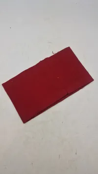 Armbind, efterkrigs