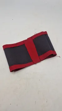 Armbind, efterkrigs