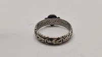 WW2 fingerring, efterkrigs