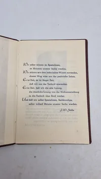 Aktivist des Fünfjahrplanes" (Aktivist for femårsplanen) fra DDR (Østtyskland), original