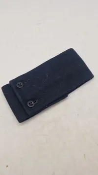 Mp armbind