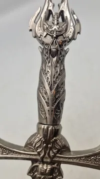 Fantasy Daggert