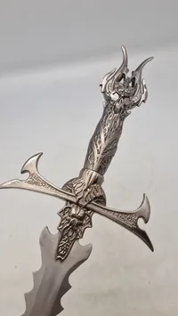 Fantasy Daggert