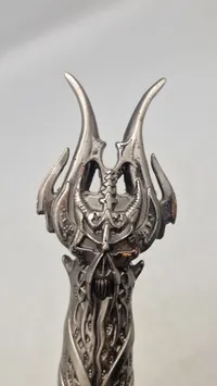 Fantasy Daggert