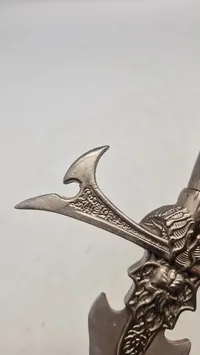 Fantasy Daggert