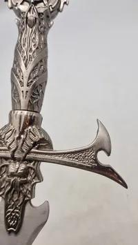 Fantasy Daggert