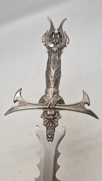 Fantasy Daggert