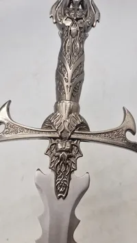 Fantasy Daggert