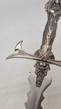 Fantasy Daggert
