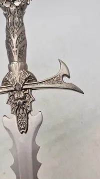 Fantasy Daggert