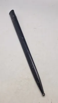 Jugoslavisk M/24, original