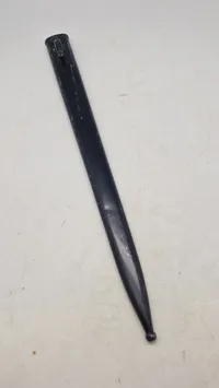 Jugoslavisk M/24, original