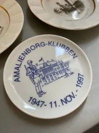 Lot diverse effekter - dk forsvar
