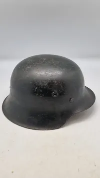 Tysk M/42 hjem, original