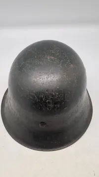 Tysk M/42 hjem, original
