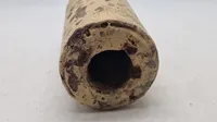 Stock-mine 43 (Sto.Mi.43), original