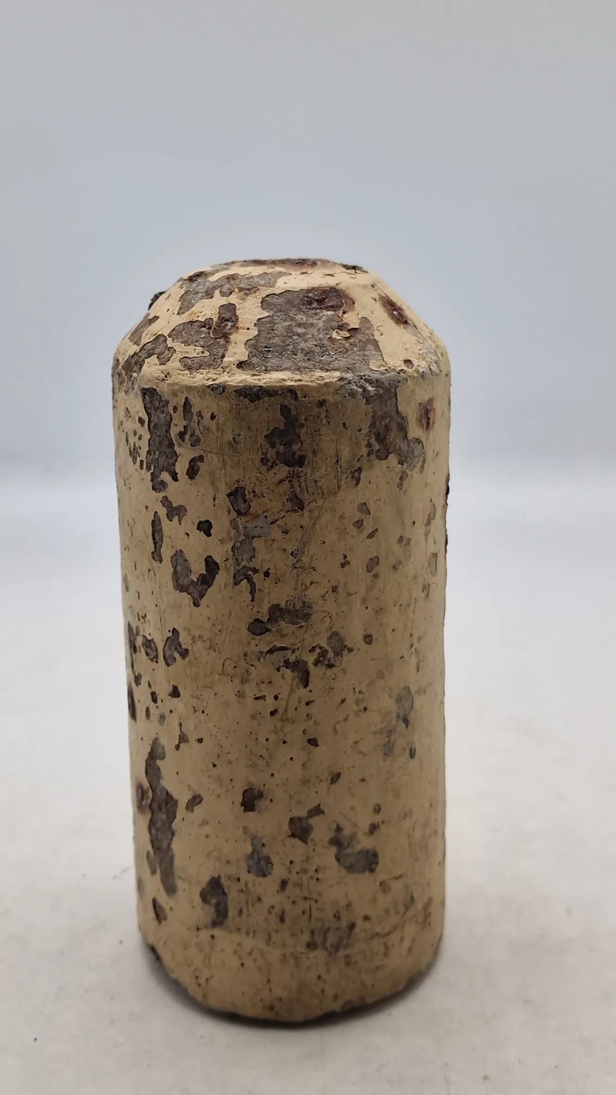 Stock-mine 43 (Sto.Mi.43), original
