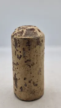 Stock-mine 43 (Sto.Mi.43), original