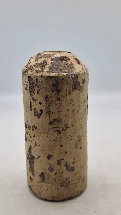 Stock-mine 43 (Sto.Mi.43), original