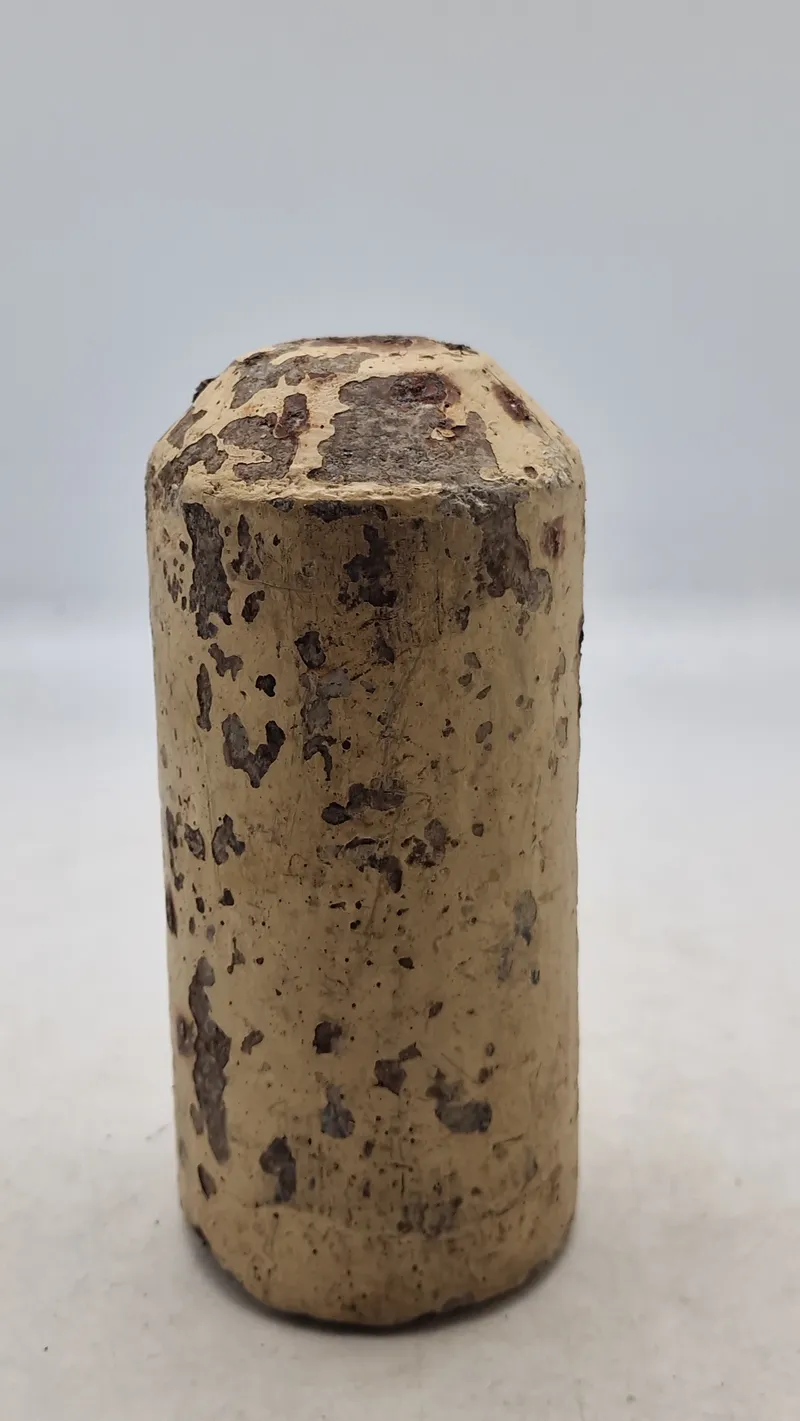 Stock-mine 43 (Sto.Mi.43), original