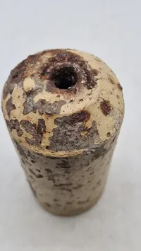 Stock-mine 43 (Sto.Mi.43), original