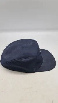 Dansk M/95 politi kasket