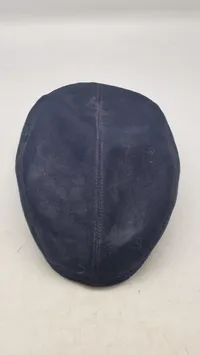 Dansk M/95 politi kasket