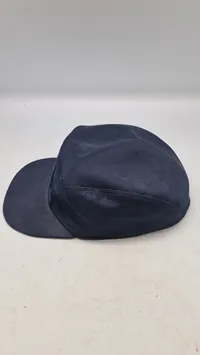 Dansk M/95 politi kasket