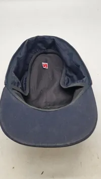 Dansk M/95 politi kasket