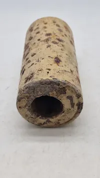 Stock-mine 43 (Sto.Mi.43), original