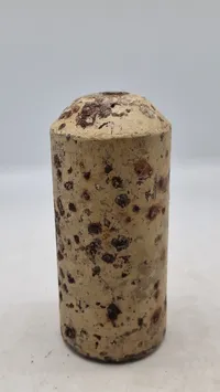 Stock-mine 43 (Sto.Mi.43), original