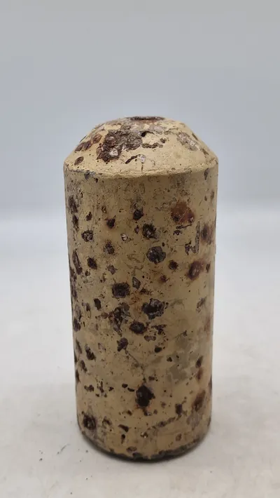 Stock-mine 43 (Sto.Mi.43), original