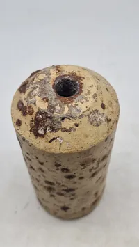Stock-mine 43 (Sto.Mi.43), original