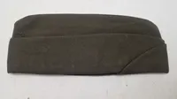 US WW2 sidecap fra tropper ved Nürnberg processen  , original