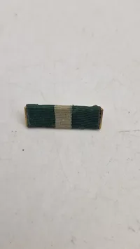Medaljesild til Dansk politimedalje