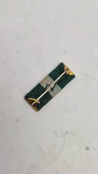 Medaljesild til Dansk politimedalje