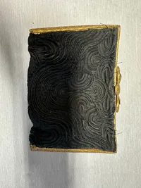 Original Antik dametaske ca. 1920