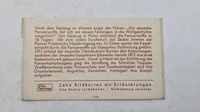 Tysk WW2, originalt