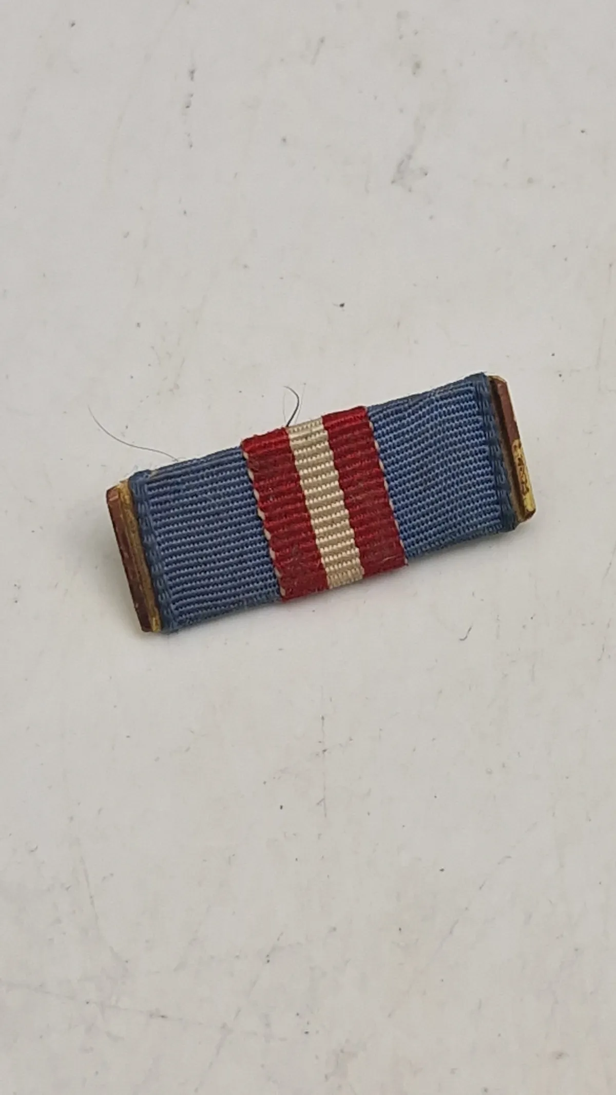 Sild fra modstandsbevægelsen, original