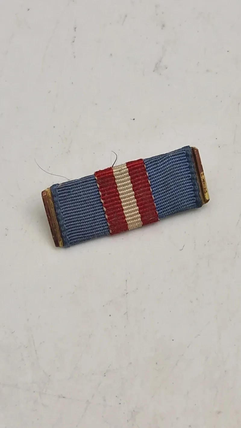 Sild fra modstandsbevægelsen, original