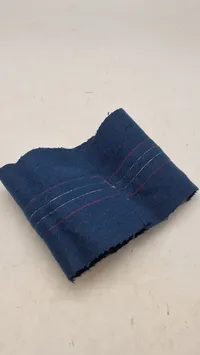 Armbind, modstandsbevægelsen, original