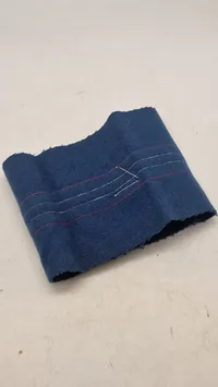 Armbind, modstandsbevægelsen, original