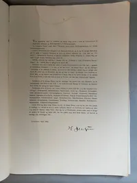 Original bog fra 1942 - hvorfor har forsvarsviljen forladt den danske befolking?