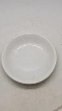 ww2 tallerken (Heer), original