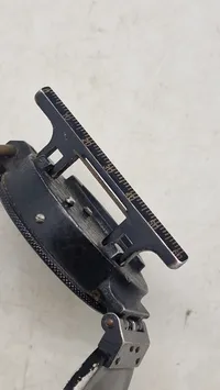 Tysk ww2 kompas, originalt