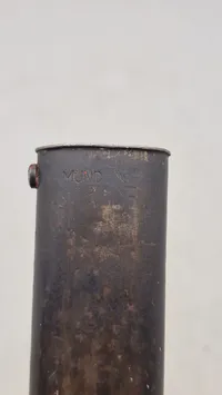 K98 skede, original