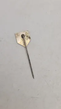 Dansk WW2 D.N.S.A.P, Nordslesvig, originalt