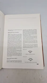 Gescichte und technik der europäischen militärrevolver - bind 1 & 2